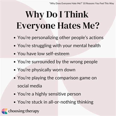 What to Do When You Hate Every Photo You Take of Yourself.